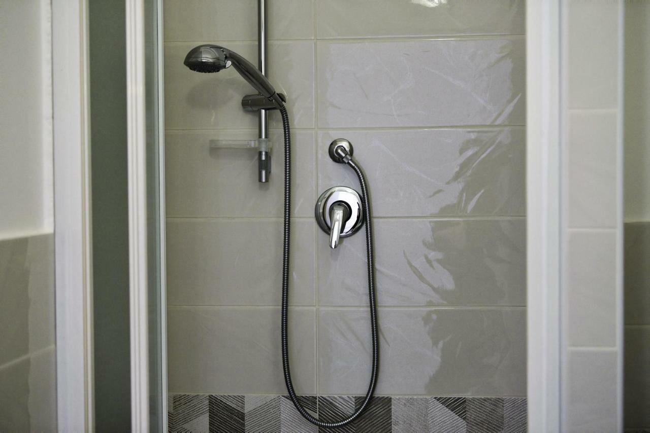 Cibali Ofelia House&Rooms מראה חיצוני תמונה