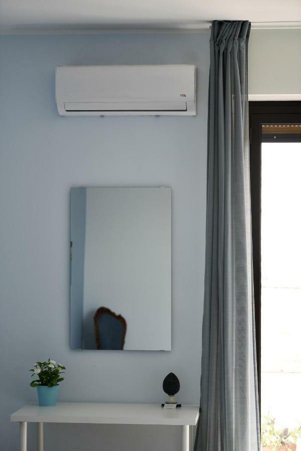 Cibali Ofelia House&Rooms מראה חיצוני תמונה