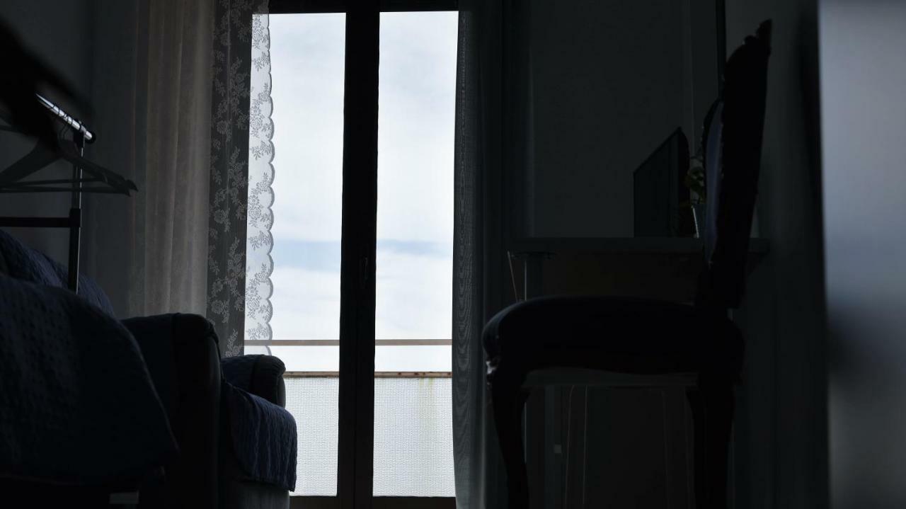 Cibali Ofelia House&Rooms מראה חיצוני תמונה