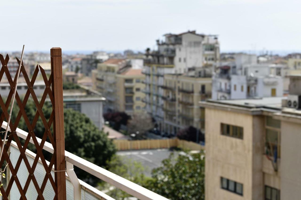 Cibali Ofelia House&Rooms מראה חיצוני תמונה